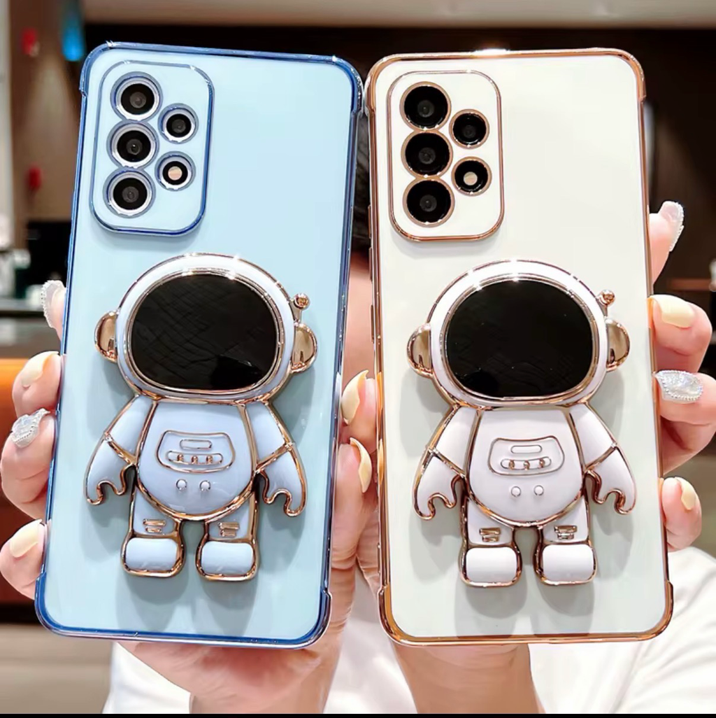 Cover fantasy by morado