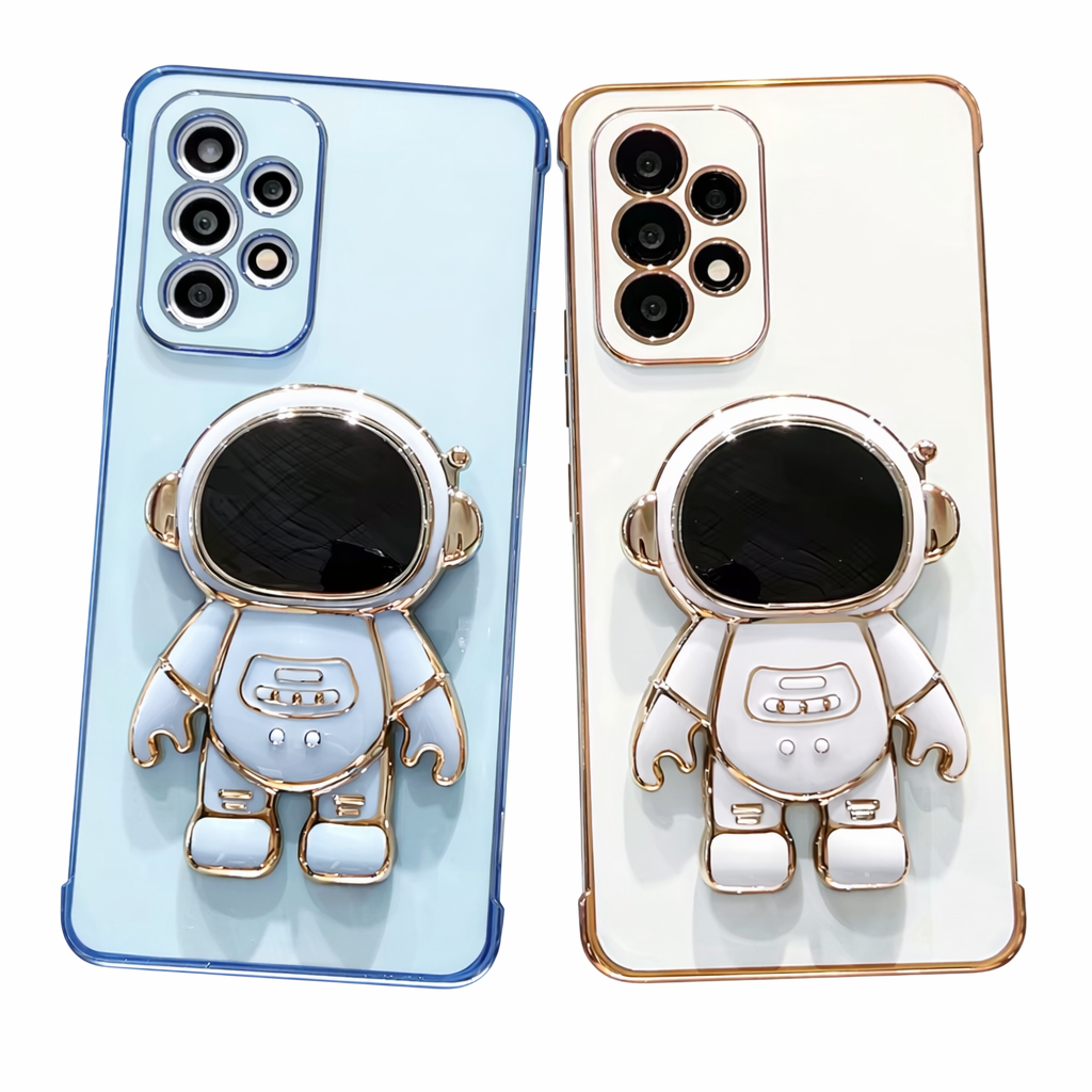 Cover fantasy by morado